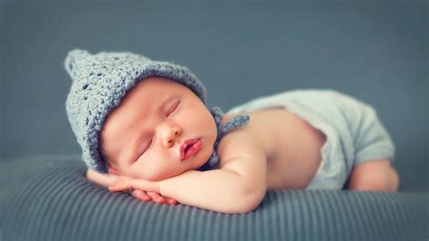 The meaning and symbolism of the word - «Babies»