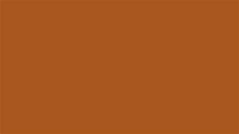 Sienna Solid Color Background Image Free Image Generator