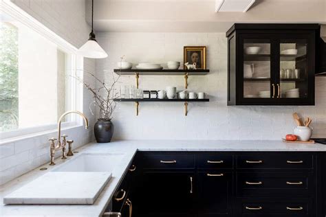 Over Kitchen Sink Lighting How To Enlighten Your Cooking Space