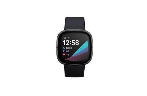 Fitbit Announces Sense Versa 3 And Inspire 2 Fitness Tracking Wearables