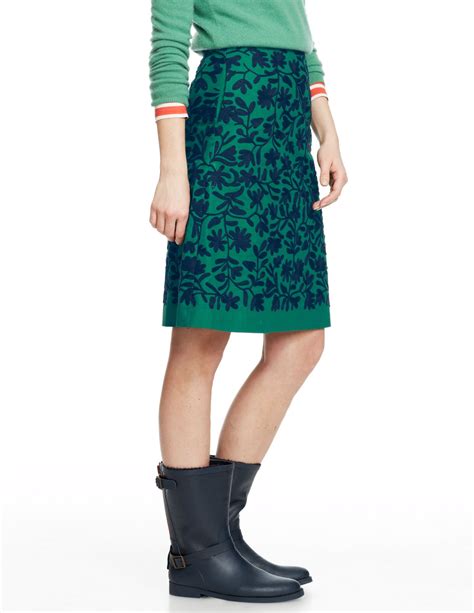 http://www.bodenusa.com/en-US/Womens-Skirts/WG556/Womens-Fancy-Embroidered-A-line.html | Womens ...