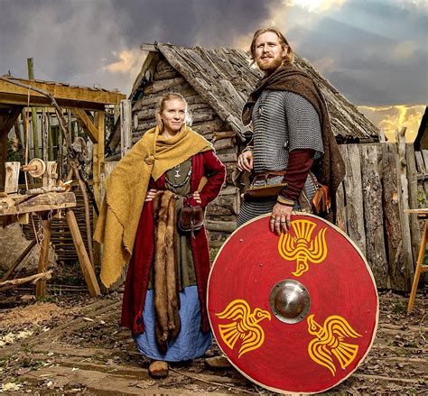 Jorvik Viking Centre York All You Need To Know Before You Go