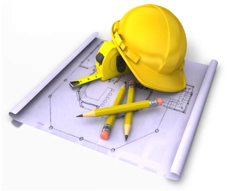 Construction Png Image Png All Png All
