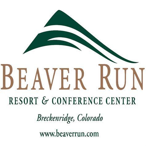 Beaver Run Resort And Conference Center