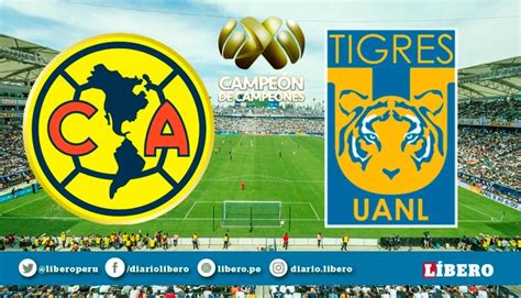 Entérate de las noticias y sucesos más importantes a nivel mundial, videos y fotos sobre los hechos y los. Partido de hoy América vs Tigres EN VIVO Canal 9 Televisa Deportes ONLINE TDN Ver fútbol TV ...