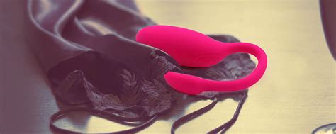 Magic Motion G Spot Sex Toy Clitoris Vibrator App Flamingo Wireless