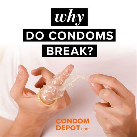 Where To Buy Female Condoms Canada Avis Aranda