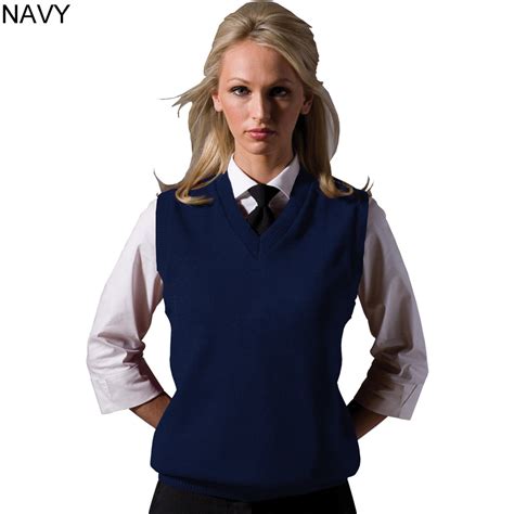 Royal Blue Cardigan Sweater Womens Vest Pattern Best Selling Brands Best Girls Brands