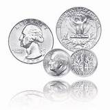 Images of Sell Silver Coins For Cash