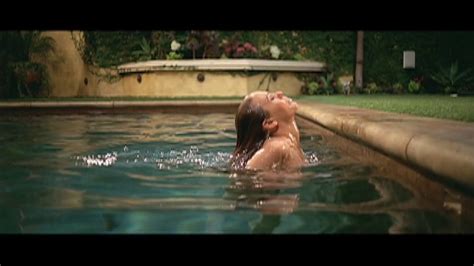 Naked Alicia Silverstone Added 07192016 By Bot
