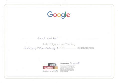 We did not find results for: SEO, SEA, Social-Marketing, Webanalytics - Werbung plus ...