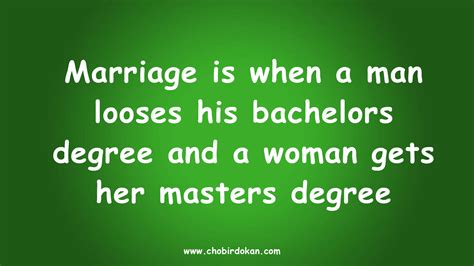 Funny Marriage Quotes Images Funny Wedding Sayings