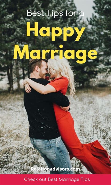 characteristics of successful marriage traits of a good marriage in 2023 happy marriage tips