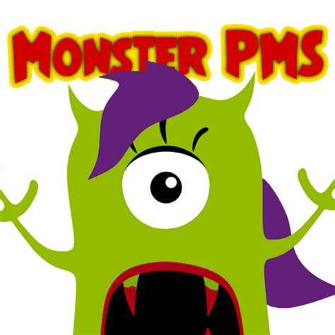 app insights monster pms apptopia
