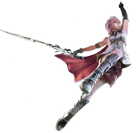 Lightning Render By Rose1371999 On Deviantart