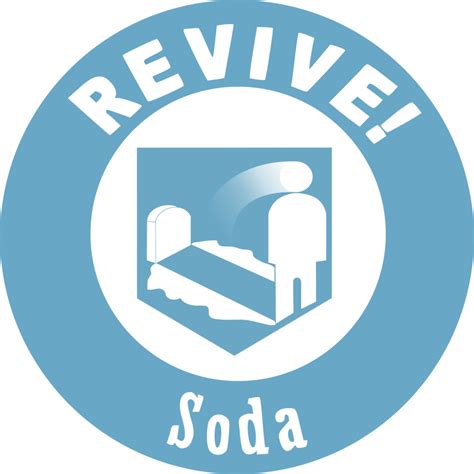 quick revive label - Google Search | Call of duty zombies, Call of duty, Call of duty perks