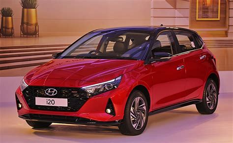 Revv is the new favorite for many in the blooming car subscription services in india. Hyundai i20 Price in New Delhi: Get On Road Price of ...
