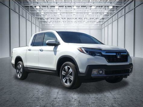 We did not find results for: 24 A 2019 Honda Ridgeline Speed Test | Review Cars 2020