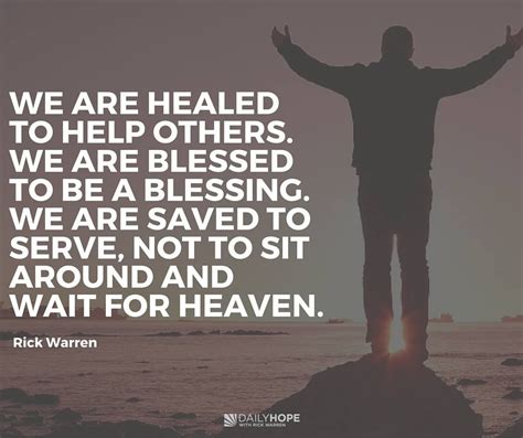 Rick Warren Fathers Day Sermon Fatherac