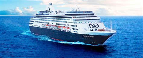 Pengoperasiannya adalah dengan menarik atau meng hela jaring trawl, untuk itu kapal ini membutuhkan tenaga yang sangat besar. Pacific Aria Cruise Ship - P&O Cruises Australia Pacific ...