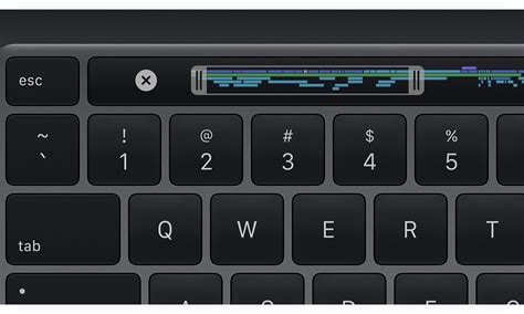 The new macbook pro is now accepting orders, starting at $ 1299. Apple Releases New 13-inch MacBook Pro with Magic Keyboard ...