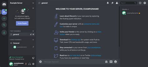 Discord Administrator Guide Considerations For Beginners