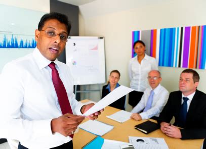 As law, every company, sdn bhd must appoint one secretary who is legal guardian of the company. Company Secretary Career: Courses, Institutes, Jobs, Salary