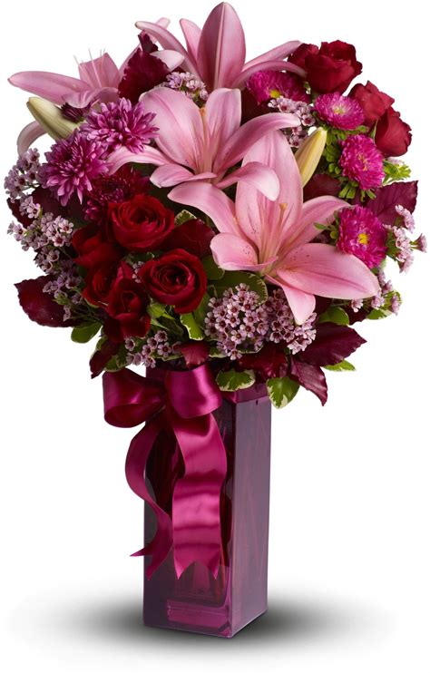 Love Flower Wallpaper ·① WallpaperTag