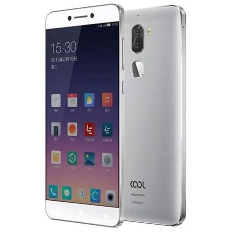 Coolpad Cool 1 Mobile Phone At Rs 13000piece Coolpad Mobile Phone In