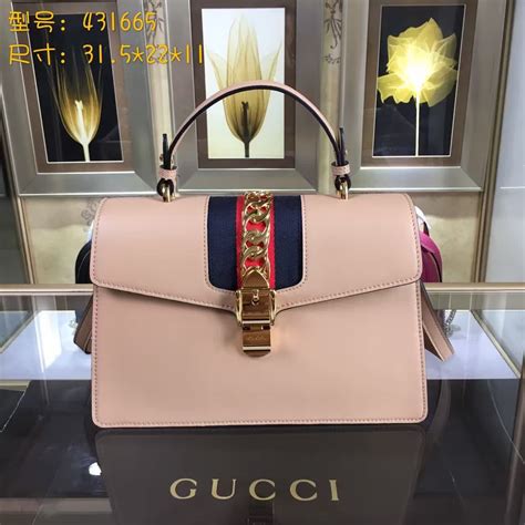 Women's interlocking gg black leather chain strap flap shoulder bag 336752 1000. gucci Bag, ID : 57224(FORSALE:a@yybags.com), all gucci ...