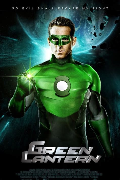 Watch Green Lantern (2011) Online Free - Iwannawatch. 