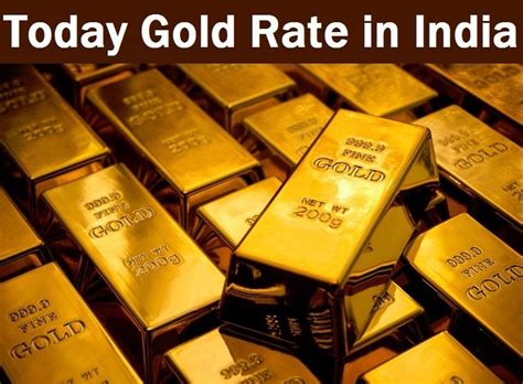 Gold price today in coimbatore. Live: Gold Price in India, Today Gold Rate in Delhi, 19 ...