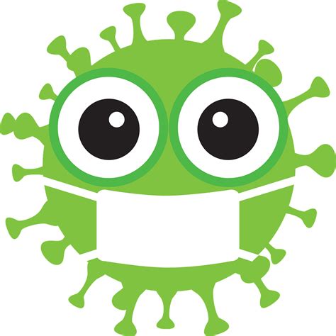 600以上の無料virus Systemandウイルス画像 Pixabay