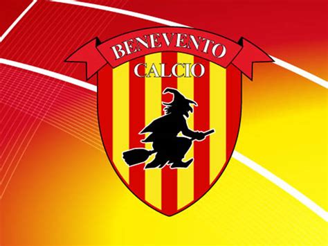 You are on benevento calcio live scores page in football/italy section. LEGA PRO, il Benevento dei record: Solo Chelsea, Bayern e ...