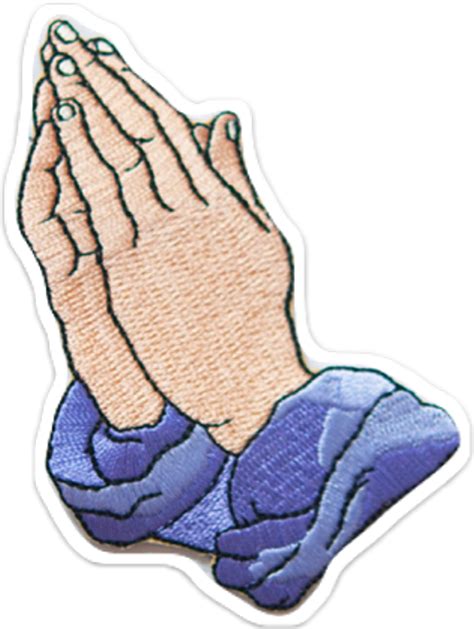 Praying Hands Emoji Clip Art Prayer Emoticon Praying Emoji Png Human