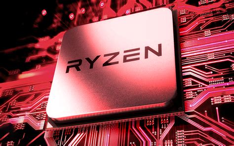 Find out which is better and their overall performance in the mobile chipset ranking. Upcoming AMD Ryzen 7 1800X CPU achieves new Cinebench ...