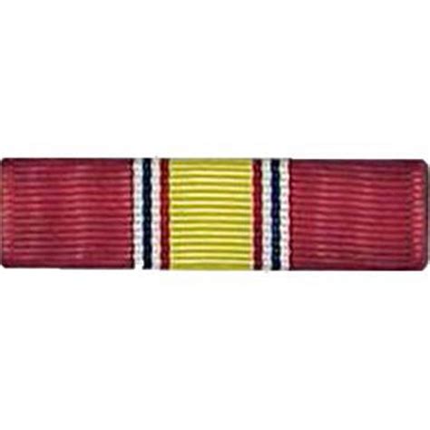 Navy Uniforms Navy Exchange Ribbons And Medals