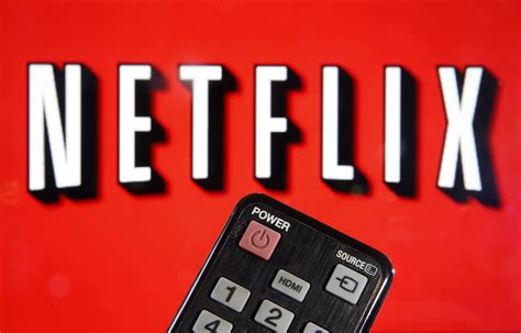 Whats Leaving Netflix In August 2020 Everything On The Services Last