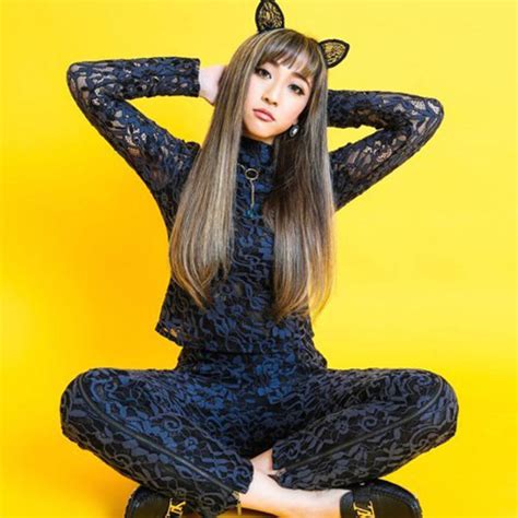 Digital Single Jasmine Black Kitty Jpopholic