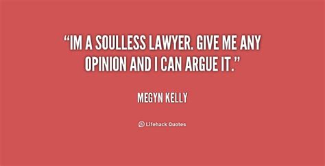 Great Quotes About Lawyers Quotesgram