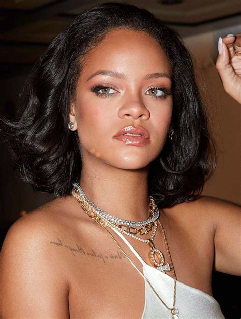 Looks Rihanna Rihanna Fan Rihanna Outfits Rihanna Style Rihanna Short Hair Divas Estilo