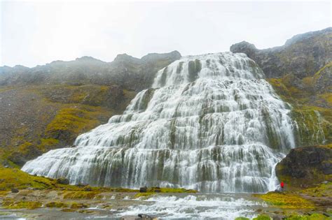 5 Things To Know Before Visiting The Westfjords Iceland Follow Me Away