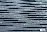 Pictures of Interlock Aluminum Roofing