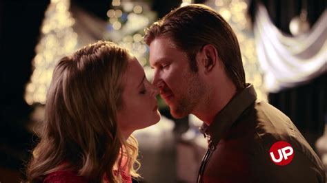 Watch A Very Country Christmas Full Movie Free On 123moviestv