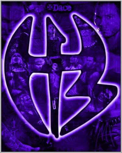 Jeff Hardy Logo Picture
