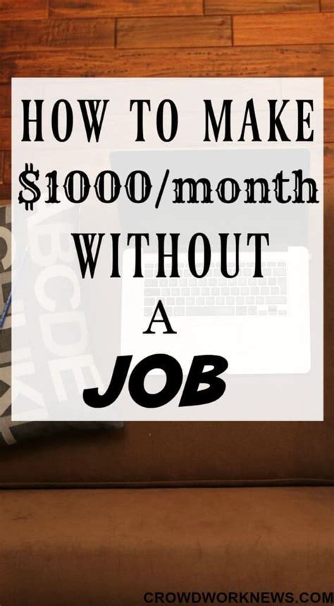You hear so many people make $100 a day or more with so many. 15031 best Ways to make more money images on Pinterest | Extra money, Money tips and Saving money
