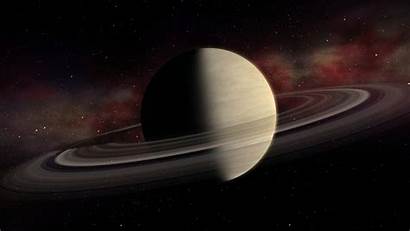 Saturn Wallpapers Planet Space Desktop Motion Direct