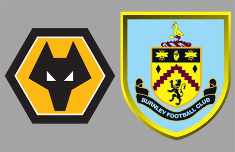 It doesn't matter where you are, our football streams are available worldwide. How to Watch the Burnley vs Wolves Live Online