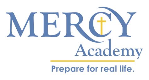 Mercy Academy Students Attend Leaders Conference The Record