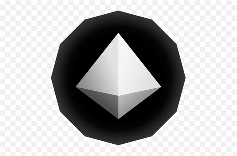 Filemountain Video Game Iconpng Wikimedia Commons Dotgame Icon Png